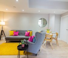 Ireland Ireland Dublin vacation rental compare prices direct by owner 34966864