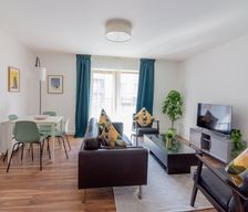 Ireland Ireland Dublin vacation rental compare prices direct by owner 33382056