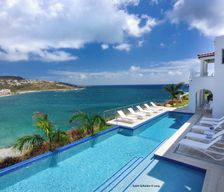 Sint Maarten Sint Maarten Philipsburg vacation rental compare prices direct by owner 34931125