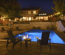 Canada Ontario Waterloo vacation rental compare prices direct by owner 34932343