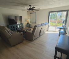 United States Montana Columbia Falls vacation rental compare prices direct by owner 33531479