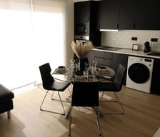 Spain Santa Cruz de Tenerife Santa Cruz de la Palma vacation rental compare prices direct by owner 32874819