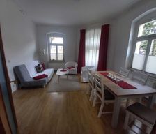 Germany SN Thum vacation rental compare prices direct by owner 34876027