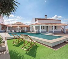 Portugal Santarém Santarém vacation rental compare prices direct by owner 34820933