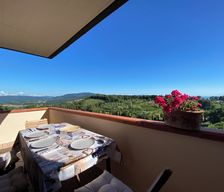 Italy Provincia di Pisa Guardistallo vacation rental compare prices direct by owner 33527564
