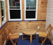 Canada Ontario Cambridge vacation rental compare prices direct by owner 29405952