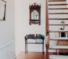 Ireland KY KY vacation rental compare prices direct by owner 34833528