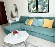 Puerto Rico Ceiba Ceiba vacation rental compare prices direct by owner 34833919