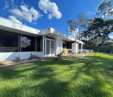 Australia QLD Mount Ommaney vacation rental compare prices direct by owner 36666762