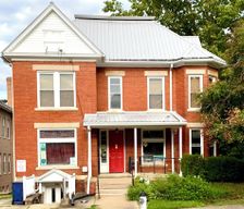 United States Ohio Athens vacation rental compare prices direct by owner 34817263
