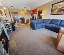 United States West Virginia Snowshoe vacation rental compare prices direct by owner 33520045