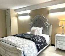 Canada Ontario Owen Sound vacation rental compare prices direct by owner 34816585