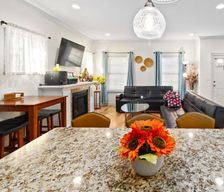 United States New York Saratoga Springs vacation rental compare prices direct by owner 34818431