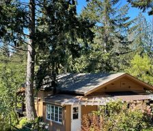 Canada British Columbia Nanaimo vacation rental compare prices direct by owner 34939103