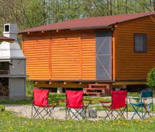 Croatia Varaždin County Varazdin vacation rental compare prices direct by owner 35239203