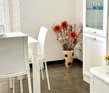 Italy Veneto Marotta vacation rental compare prices direct by owner 33496758
