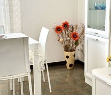 Italy  Marotta vacation rental compare prices direct by owner 33496758