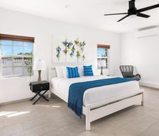 Turks and Caicos Islands Turks Islands Cockburn Town vacation rental compare prices direct by owner 34819415