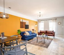 United States Georgia Norcross vacation rental compare prices direct by owner 24321375