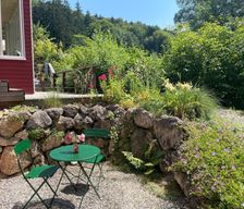 Germany  Herrsching am Ammersee vacation rental compare prices direct by owner 34877376