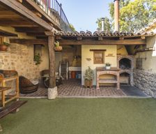Spain  Castrojeriz vacation rental compare prices direct by owner 33565596