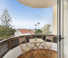 Spain  Bajamar vacation rental compare prices direct by owner 33565599