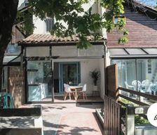 France Gironde Soulac-sur-Mer vacation rental compare prices direct by owner 11358970