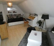 Germany BY Moosburg an der Isar vacation rental compare prices direct by owner 34879955