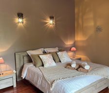 France Drôme Larnage vacation rental compare prices direct by owner 34779011