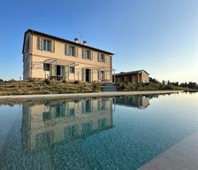 Italy Ravenna Faenza vacation rental compare prices direct by owner 34938897