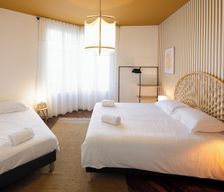 France Loiret Orléans vacation rental compare prices direct by owner 33508820