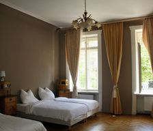 Czechia Hlavní mesto Praha Hlavní mesto Praha vacation rental compare prices direct by owner 33479846