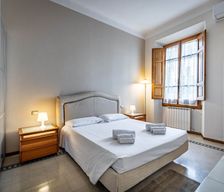 Italy Toscana Firenze vacation rental compare prices direct by owner 33497776
