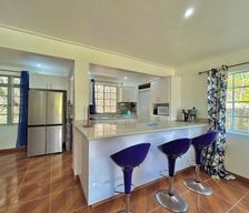 Saint Vincent and the Grenadines Kingstown Bequia vacation rental compare prices direct by owner 34830752