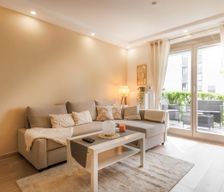 Germany  Schönefeld vacation rental compare prices direct by owner 34876370