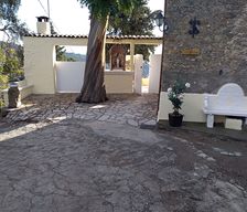 Italy Ligurien Camporosso vacation rental compare prices direct by owner 34879523