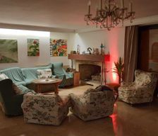Germany BY Tutzing vacation rental compare prices direct by owner 34880494