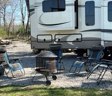 United States Iowa Keosauqua vacation rental compare prices direct by owner 34846264