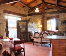 Spain Pontevedra Nigrán vacation rental compare prices direct by owner 34844598