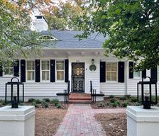 United States North Carolina Pinehurst vacation rental compare prices direct by owner 33545224