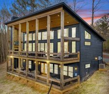 United States Georgia Ellijay vacation rental compare prices direct by owner 34844631