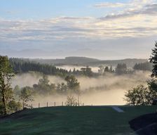 United States Washington Elma vacation rental compare prices direct by owner 34844584