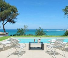 Italy Piedmont Ancona vacation rental compare prices direct by owner 33695673