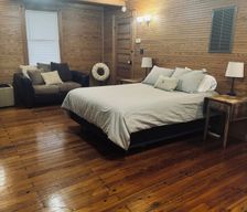 United States Virginia Forest vacation rental compare prices direct by owner 34845425