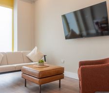 Ireland Ireland Dublin vacation rental compare prices direct by owner 33577610
