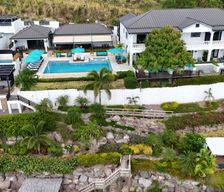 Saint Kitts and Nevis saint George Bassettere vacation rental compare prices direct by owner 34847290