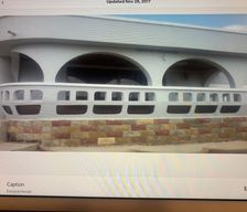Ghana Ghana Weija, Accra vacation rental compare prices direct by owner 34847603