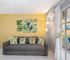 Spain  Puerto Naos vacation rental compare prices direct by owner 33564325