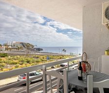 Spain  Puerto de Naos vacation rental compare prices direct by owner 33564343