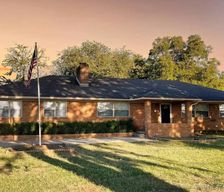 United States Oklahoma Owasso vacation rental compare prices direct by owner 34849135